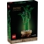 Lego Botanicals Dracena sandera 10344