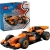 Lego City F1&#174; Kierowca i bolid McLaren 60442