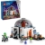 Lego City Kosmiczne laboratorium naukowe 60439