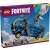 Lego Fortnite Bus Bojowy 77073