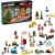 Lego Friends Kalendarz adwentowy LEGO® Friends 2024 42637