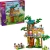 Lego Friends Spotkanie w domku na Drzewie Przyjaźni 42652