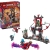 Lego Ninjago Burzowa wioska Dragonów 71841