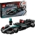 Lego Speed Champions Bolid F1&#174; Mercedes-AMG W15 77244