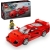 Lego Speed Champions Supersamochód Ferrari F40 76934