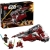 Lego Star Wars Interceptor&#8482; Jedi Ahsoki 75401