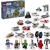 Lego Star Wars LEGO® Star Wars™ Kalendarz adwentowy na 2024 rok 75395