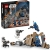 Lego Star Wars Zasadzka na Mandalorze™ - zestaw bitewny 75373
