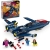 Lego Super Heroes Odrzutowiec X-Menów 76281