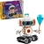 Lego Creator Kosmiczny robot 31164