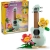 Lego Creator Tropikalne ukulele 31156