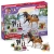 Schleich Horse Club Kalendarz Adwentowy 2024 rok  99092