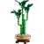 Lego Botanicals Dracena sandera 10344