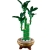 Lego Botanicals Dracena sandera 10344