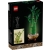 Lego Botanicals Dracena sandera 10344