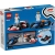 Lego City F1® Bolidy Williams Racing i Haas F1® 60464