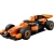 Lego City F1® Kierowca i bolid McLaren 60442