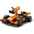 Lego City F1® Kierowca i bolid McLaren 60442