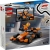 Lego City F1® Kierowca i bolid McLaren 60442