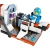 Lego City Modułowa stacja kosmiczna 60433