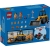 Lego City Żółta ładowarka kołowa 60450