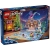 Lego Disney Kalendarz adwentowy na 2024 rok 43253