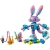 Lego Dreamzzz Izzie i gamerski Bunchu 71490