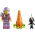 Lego Dreamzzz Izzie i gamerski Bunchu 71490