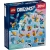 Lego Dreamzzz Kreatywne zwierzęce przygody Bunchu 71488