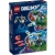 Lego Dreamzzz Mocarna panda Logana 71480