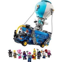 Lego Fortnite Bus Bojowy 77073