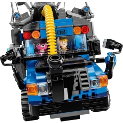 Lego Fortnite Bus Bojowy 77073