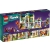 Lego Friends Dom Autumn 41730