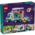 Lego Friends Karetka szpitala w Heartlake 42613