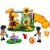 Lego Friends Plac zabaw dla chomików 42601