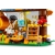 Lego Friends Plac zabaw dla chomików 42601