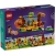 Lego Friends Plac zabaw dla chomików 42601