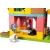 Lego Friends Plac zabaw dla świnek morskich 42640