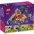 Lego Friends Plac zabaw dla świnek morskich 42640