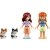 Lego Friends Przygoda z surfującymi psami i skuterem 42641