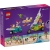 Lego Friends Przygoda z surfującymi psami i skuterem 42641