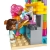 Lego Friends Sklep z cukierkami w Heartlake 42649