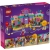 Lego Friends Sklep z cukierkami w Heartlake 42649