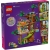 Lego Friends Spotkanie w domku na Drzewie Przyjaźni 42652