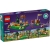 Lego Friends Strzelnica na letnim obozie łuczniczym 42622