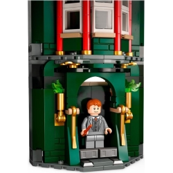 Lego Harry Potter Ministerstwo Magii™ 76403