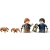 Lego Harry Potter Aragog w Zakazanym Lesie™ 76434
