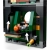 Lego Harry Potter Ministerstwo Magii™ 76403