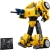 Lego Icons Bumblebee 10338