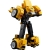 Lego Icons Bumblebee 10338